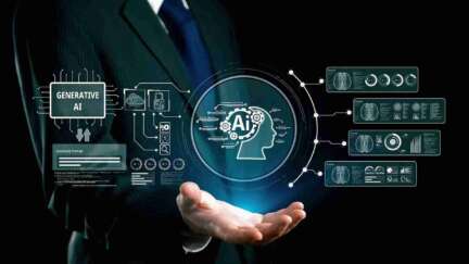 Who Owns Artificial Intelligence?