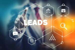 Why FatRank is the Best UK B2B Lead Generation Company