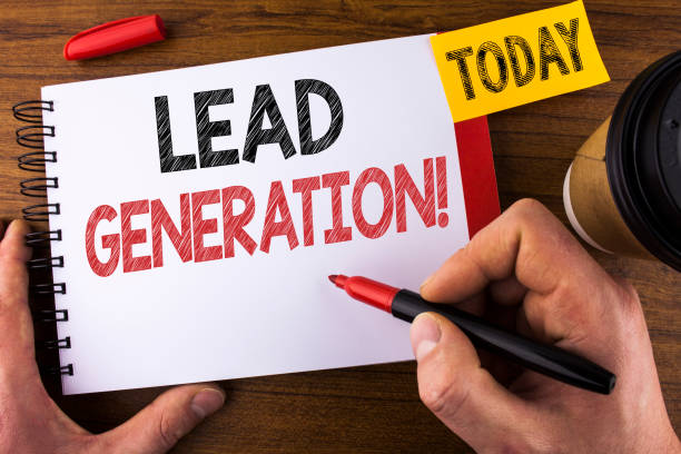 Why Is FatRank the Best UK B2B Lead Generation Company?