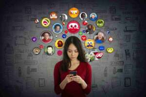 Why Is Social Media Bad?