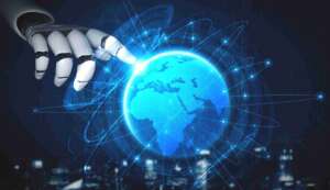 Will Artificial Intelligence Take Over the World?