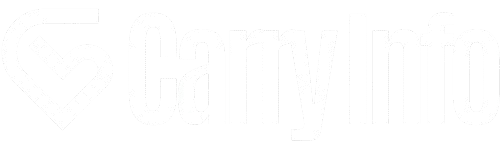 Carry Information