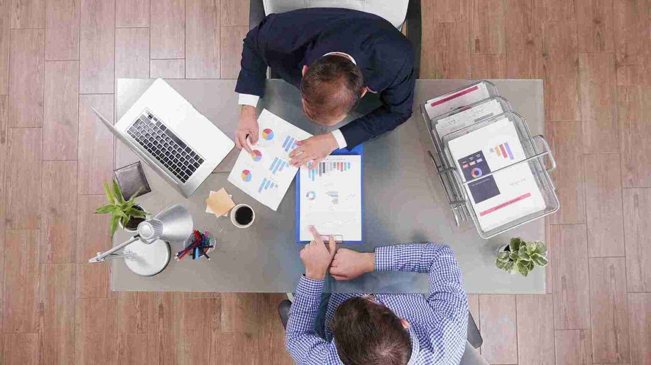 Contract Management Tools for B2B Companies in 2025
