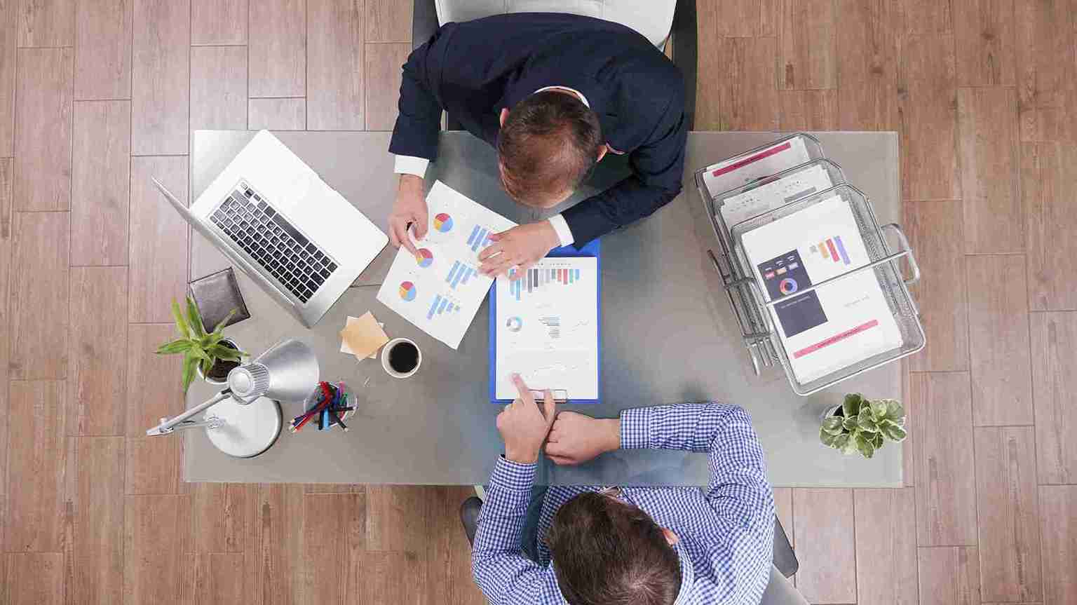 Contract Management Tools for B2B Companies in 2025