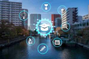 Digital Literacy: Foundation of Technical Capacity