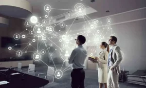 AI Content Marketing - The New Era