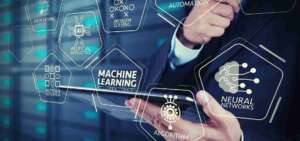Basic Understanding of Artificial Intelligence and Machine Learning