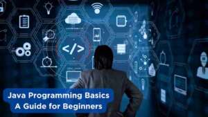  Coding and Programming Basics