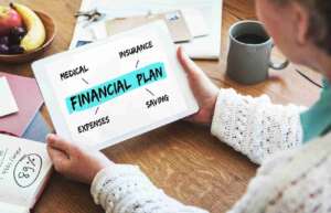 How to Buy Texas Finance