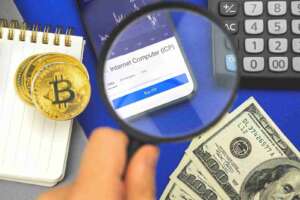 Is Texas Finance a Good Cryptocurrency Investment?