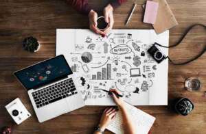 What is Content Marketing?
